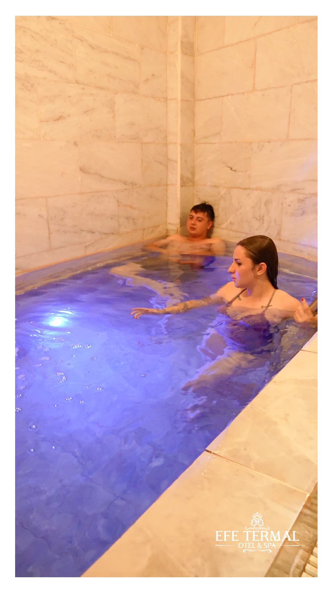 Termal & Spa